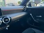 Mercedes-Benz A-klasse 200 AMG 163pk AUT 2018 Zwart PANORAMADAK