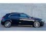 Mercedes-Benz A-klasse 200 AMG 163pk AUT 2018 Zwart PANORAMADAK