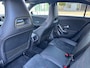 Mercedes-Benz A-klasse 200 AMG 163pk AUT 2018 Zwart PANORAMADAK
