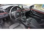 BMW 4-Serie Gran Coupe 418d 2.0 Centennial Executive Sport