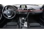 BMW 4-Serie Gran Coupe 418d 2.0 Centennial Executive Sport