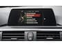 BMW 4-Serie Gran Coupe 418d 2.0 Centennial Executive Sport