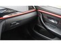 BMW 4-Serie Gran Coupe 418d 2.0 Centennial Executive Sport