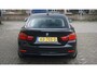 BMW 4-Serie Gran Coupe 418d 2.0 Centennial Executive Sport