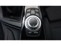 BMW 4-Serie Gran Coupe 418d 2.0 Centennial Executive Sport