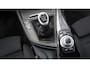 BMW 4-Serie Gran Coupe 418d 2.0 Centennial Executive Sport
