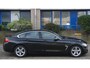 BMW 4-Serie Gran Coupe 418d 2.0 Centennial Executive Sport
