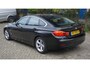 BMW 4-Serie Gran Coupe 418d 2.0 Centennial Executive Sport