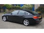 BMW 4-Serie Gran Coupe 418d 2.0 Centennial Executive Sport