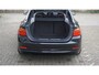 BMW 4-Serie Gran Coupe 418d 2.0 Centennial Executive Sport