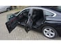 BMW 4-Serie Gran Coupe 418d 2.0 Centennial Executive Sport