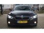 BMW 4-Serie Gran Coupe 418d 2.0 Centennial Executive Sport