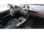 BMW 4-Serie Gran Coupe 418d 2.0 Centennial Executive Sport