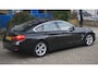 BMW 4-Serie Gran Coupe 418d 2.0 Centennial Executive Sport