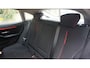 BMW 4-Serie Gran Coupe 418d 2.0 Centennial Executive Sport