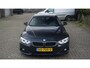 BMW 4-Serie Gran Coupe 418d 2.0 Centennial Executive Sport