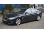 BMW 4-Serie Gran Coupe 418d 2.0 Centennial Executive Sport