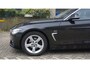 BMW 4-Serie Gran Coupe 418d 2.0 Centennial Executive Sport
