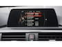 BMW 4-Serie Gran Coupe 418d 2.0 Centennial Executive Sport