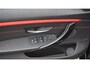 BMW 4-Serie Gran Coupe 418d 2.0 Centennial Executive Sport