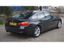 BMW 4-Serie Gran Coupe 418d 2.0 Centennial Executive Sport
