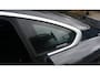 BMW 4-Serie Gran Coupe 418d 2.0 Centennial Executive Sport