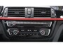 BMW 4-Serie Gran Coupe 418d 2.0 Centennial Executive Sport