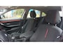 BMW 4-Serie Gran Coupe 418d 2.0 Centennial Executive Sport