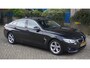 BMW 4-Serie Gran Coupe 418d 2.0 Centennial Executive Sport