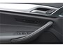 BMW 5-Serie Touring 520d High Executive Panormadak Comfort-Massagezetels Head-Up Display Trekhaak