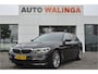 BMW 5-Serie Touring 520d High Executive Panormadak Comfort-Massagezetels Head-Up Display Trekhaak
