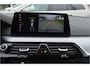 BMW 5-Serie Touring 520d High Executive Panormadak Comfort-Massagezetels Head-Up Display Trekhaak