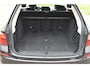 BMW 5-Serie Touring 520d High Executive Panormadak Comfort-Massagezetels Head-Up Display Trekhaak