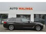 BMW 5-Serie Touring 520d High Executive Panormadak Comfort-Massagezetels Head-Up Display Trekhaak