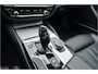 BMW 5-Serie Touring 520d High Executive Panormadak Comfort-Massagezetels Head-Up Display Trekhaak