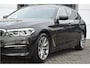 BMW 5-Serie Touring 520d High Executive Panormadak Comfort-Massagezetels Head-Up Display Trekhaak