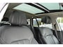 BMW 5-Serie Touring 520d High Executive Panormadak Comfort-Massagezetels Head-Up Display Trekhaak