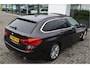 BMW 5-Serie Touring 520d High Executive Panormadak Comfort-Massagezetels Head-Up Display Trekhaak