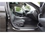 BMW 5-Serie Touring 520d High Executive Panormadak Comfort-Massagezetels Head-Up Display Trekhaak