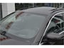 BMW 5-Serie Touring 520d High Executive Panormadak Comfort-Massagezetels Head-Up Display Trekhaak
