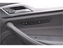 BMW 5-Serie Touring 520d High Executive Panormadak Comfort-Massagezetels Head-Up Display Trekhaak
