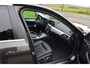 BMW 5-Serie Touring 520d High Executive Panormadak Comfort-Massagezetels Head-Up Display Trekhaak