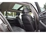 BMW 5-Serie Touring 520d High Executive Panormadak Comfort-Massagezetels Head-Up Display Trekhaak