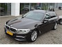 BMW 5-Serie Touring 520d High Executive Panormadak Comfort-Massagezetels Head-Up Display Trekhaak