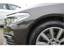 BMW 5-Serie Touring 520d High Executive Panormadak Comfort-Massagezetels Head-Up Display Trekhaak