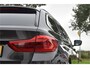 BMW 5-Serie Touring 520d High Executive Panormadak Comfort-Massagezetels Head-Up Display Trekhaak