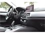 BMW 5-Serie Touring 520d High Executive Panormadak Comfort-Massagezetels Head-Up Display Trekhaak