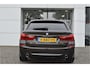 BMW 5-Serie Touring 520d High Executive Panormadak Comfort-Massagezetels Head-Up Display Trekhaak