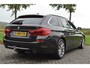 BMW 5-Serie Touring 520d High Executive Panormadak Comfort-Massagezetels Head-Up Display Trekhaak