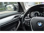 BMW 5-Serie Touring 520d High Executive Panormadak Comfort-Massagezetels Head-Up Display Trekhaak